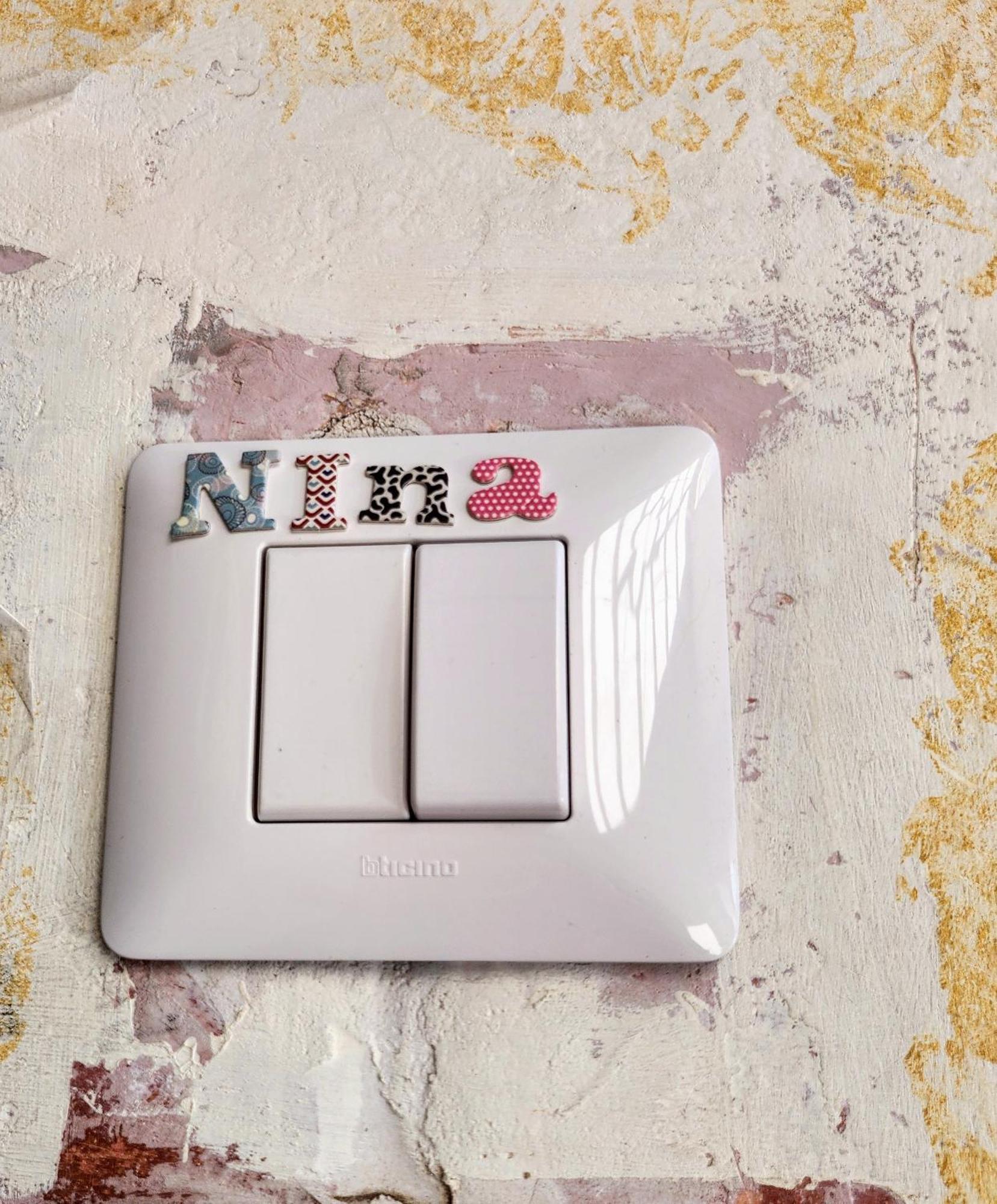 Апартаменты A Casa Di Nina Рим Экстерьер фото